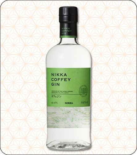 Nikka